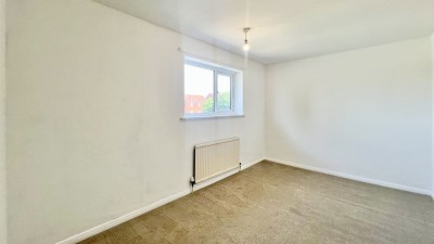Images for Asterby Road, Scunthorpe EAID:Starkey & Brown Scunthorpe BID:Starkey & Brown Scunthorpe