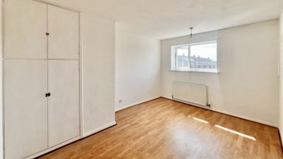 Images for Asterby Road, Scunthorpe EAID:Starkey & Brown Scunthorpe BID:Starkey & Brown Scunthorpe