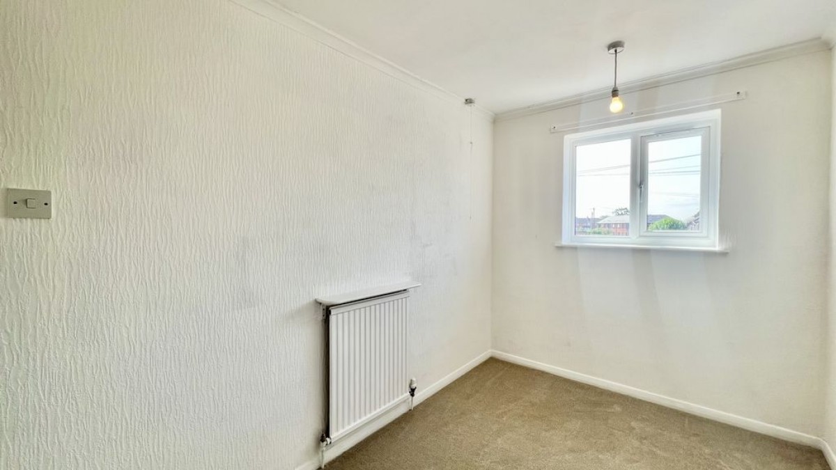 Images for Asterby Road, Scunthorpe