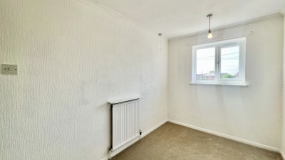 Images for Asterby Road, Scunthorpe EAID:Starkey & Brown Scunthorpe BID:Starkey & Brown Scunthorpe