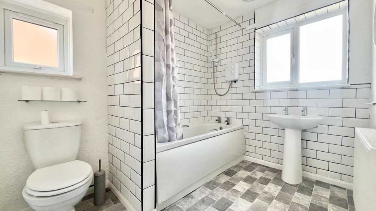 Images for Asterby Road, Scunthorpe