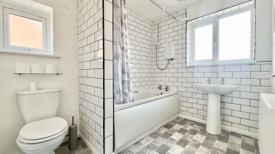 Images for Asterby Road, Scunthorpe EAID:Starkey & Brown Scunthorpe BID:Starkey & Brown Scunthorpe