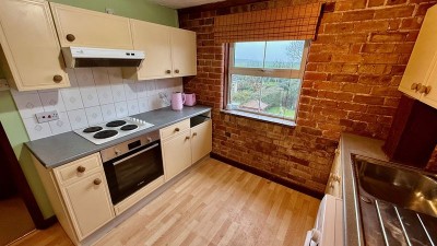 Images for The Old Bakehouse, Station Road, Bardney, Lincoln EAID:Starkey & Brown Scunthorpe BID:Starkey&Brown Lincoln