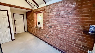 Images for The Old Bakehouse, Station Road, Bardney, Lincoln EAID:Starkey & Brown Scunthorpe BID:Starkey&Brown Lincoln