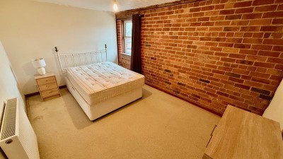 Images for The Old Bakehouse, Station Road, Bardney, Lincoln EAID:Starkey & Brown Scunthorpe BID:Starkey&Brown Lincoln