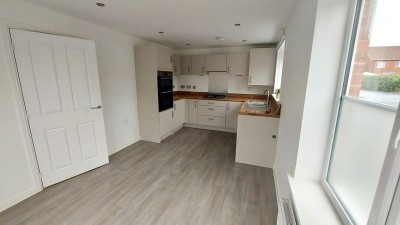 Images for Fleetwood Road, Waddington, Lincoln EAID:Starkey & Brown Scunthorpe BID:Starkey&Brown Lincoln