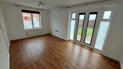 Images for Fleetwood Road, Waddington, Lincoln EAID:Starkey & Brown Scunthorpe BID:Starkey&Brown Lincoln