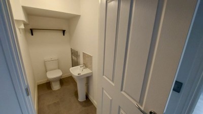 Images for Fleetwood Road, Waddington, Lincoln EAID:Starkey & Brown Scunthorpe BID:Starkey&Brown Lincoln