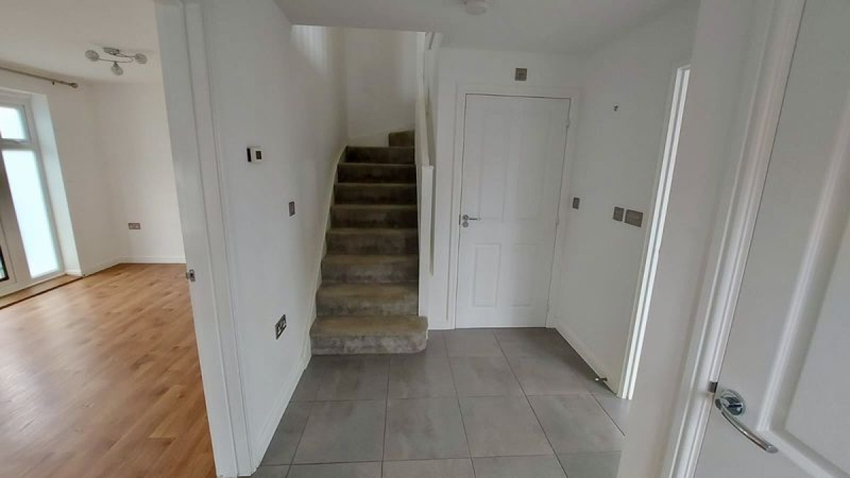 Images for Fleetwood Road, Waddington, Lincoln