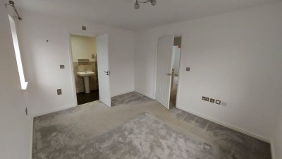 Images for Fleetwood Road, Waddington, Lincoln EAID:Starkey & Brown Scunthorpe BID:Starkey&Brown Lincoln