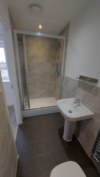 Images for Fleetwood Road, Waddington, Lincoln EAID:Starkey & Brown Scunthorpe BID:Starkey&Brown Lincoln