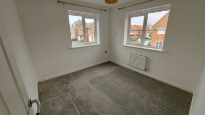 Images for Fleetwood Road, Waddington, Lincoln EAID:Starkey & Brown Scunthorpe BID:Starkey&Brown Lincoln