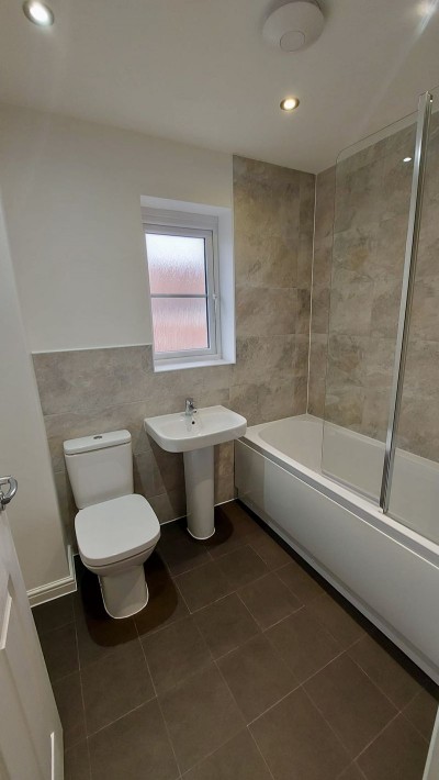 Images for Fleetwood Road, Waddington, Lincoln EAID:Starkey & Brown Scunthorpe BID:Starkey&Brown Lincoln