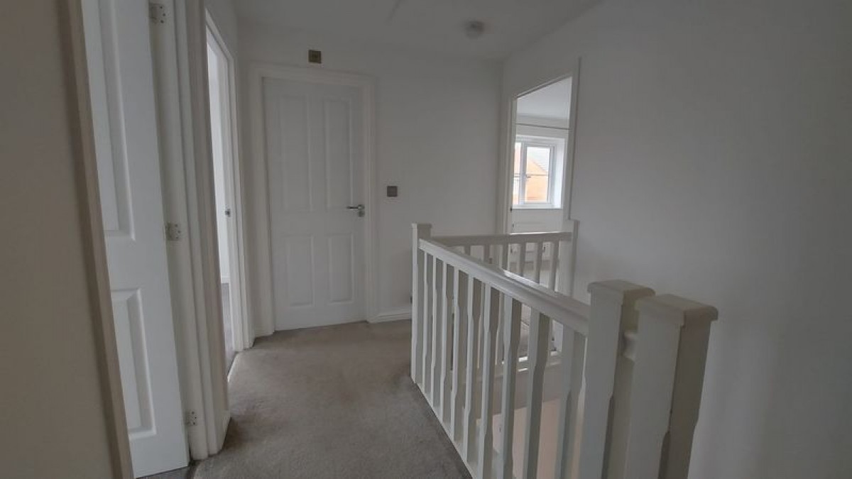 Images for Fleetwood Road, Waddington, Lincoln