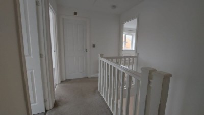 Images for Fleetwood Road, Waddington, Lincoln EAID:Starkey & Brown Scunthorpe BID:Starkey&Brown Lincoln