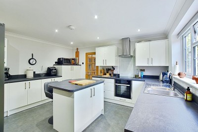 Images for Walnut House, Hallams Lane, Timberland EAID:Starkey & Brown Scunthorpe BID:Starkey&Brown Lincoln