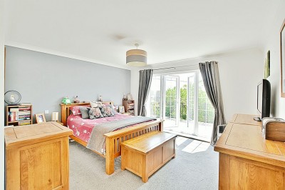 Images for Walnut House, Hallams Lane, Timberland EAID:Starkey & Brown Scunthorpe BID:Starkey&Brown Lincoln