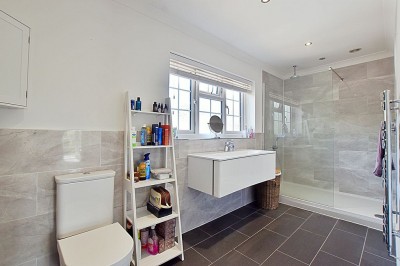 Images for Walnut House, Hallams Lane, Timberland EAID:Starkey & Brown Scunthorpe BID:Starkey&Brown Lincoln