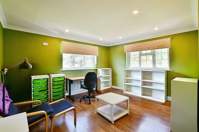 Images for Walnut House, Hallams Lane, Timberland EAID:Starkey & Brown Scunthorpe BID:Starkey&Brown Lincoln