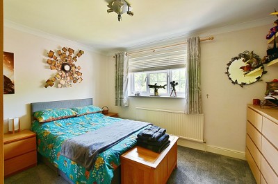 Images for Walnut House, Hallams Lane, Timberland EAID:Starkey & Brown Scunthorpe BID:Starkey&Brown Lincoln