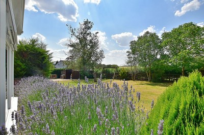 Images for Walnut House, Hallams Lane, Timberland EAID:Starkey & Brown Scunthorpe BID:Starkey&Brown Lincoln