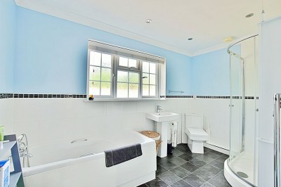Images for Walnut House, Hallams Lane, Timberland EAID:Starkey & Brown Scunthorpe BID:Starkey&Brown Lincoln