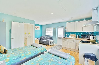 Images for Walnut House, Hallams Lane, Timberland EAID:Starkey & Brown Scunthorpe BID:Starkey&Brown Lincoln
