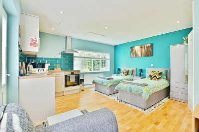 Images for Walnut House, Hallams Lane, Timberland EAID:Starkey & Brown Scunthorpe BID:Starkey&Brown Lincoln