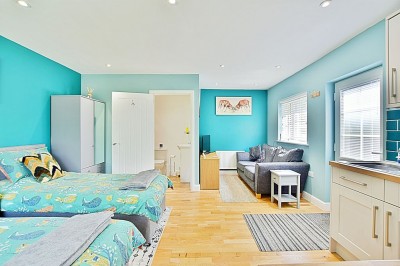 Images for Walnut House, Hallams Lane, Timberland EAID:Starkey & Brown Scunthorpe BID:Starkey&Brown Lincoln