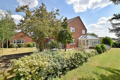 Images for Walnut House, Hallams Lane, Timberland EAID:Starkey & Brown Scunthorpe BID:Starkey&Brown Lincoln