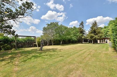 Images for Walnut House, Hallams Lane, Timberland EAID:Starkey & Brown Scunthorpe BID:Starkey&Brown Lincoln