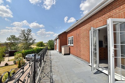 Images for Walnut House, Hallams Lane, Timberland EAID:Starkey & Brown Scunthorpe BID:Starkey&Brown Lincoln