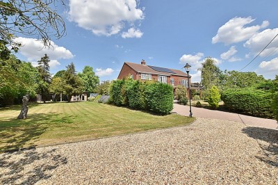 Images for Walnut House, Hallams Lane, Timberland EAID:Starkey & Brown Scunthorpe BID:Starkey&Brown Lincoln