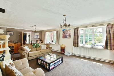 Images for Walnut House, Hallams Lane, Timberland EAID:Starkey & Brown Scunthorpe BID:Starkey&Brown Lincoln