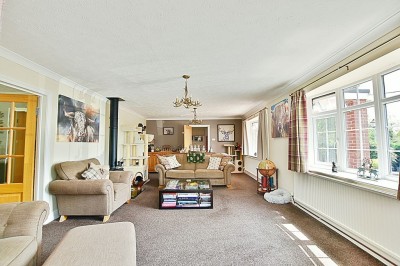 Images for Walnut House, Hallams Lane, Timberland EAID:Starkey & Brown Scunthorpe BID:Starkey&Brown Lincoln