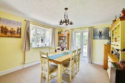 Images for Walnut House, Hallams Lane, Timberland EAID:Starkey & Brown Scunthorpe BID:Starkey&Brown Lincoln