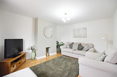 Images for Berkeley Avenue, Off Hykeham Road, Lincoln EAID:Starkey & Brown Scunthorpe BID:Starkey&Brown Lincoln