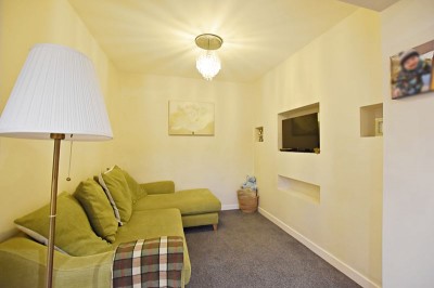 Images for Berkeley Avenue, Off Hykeham Road, Lincoln EAID:Starkey & Brown Scunthorpe BID:Starkey&Brown Lincoln