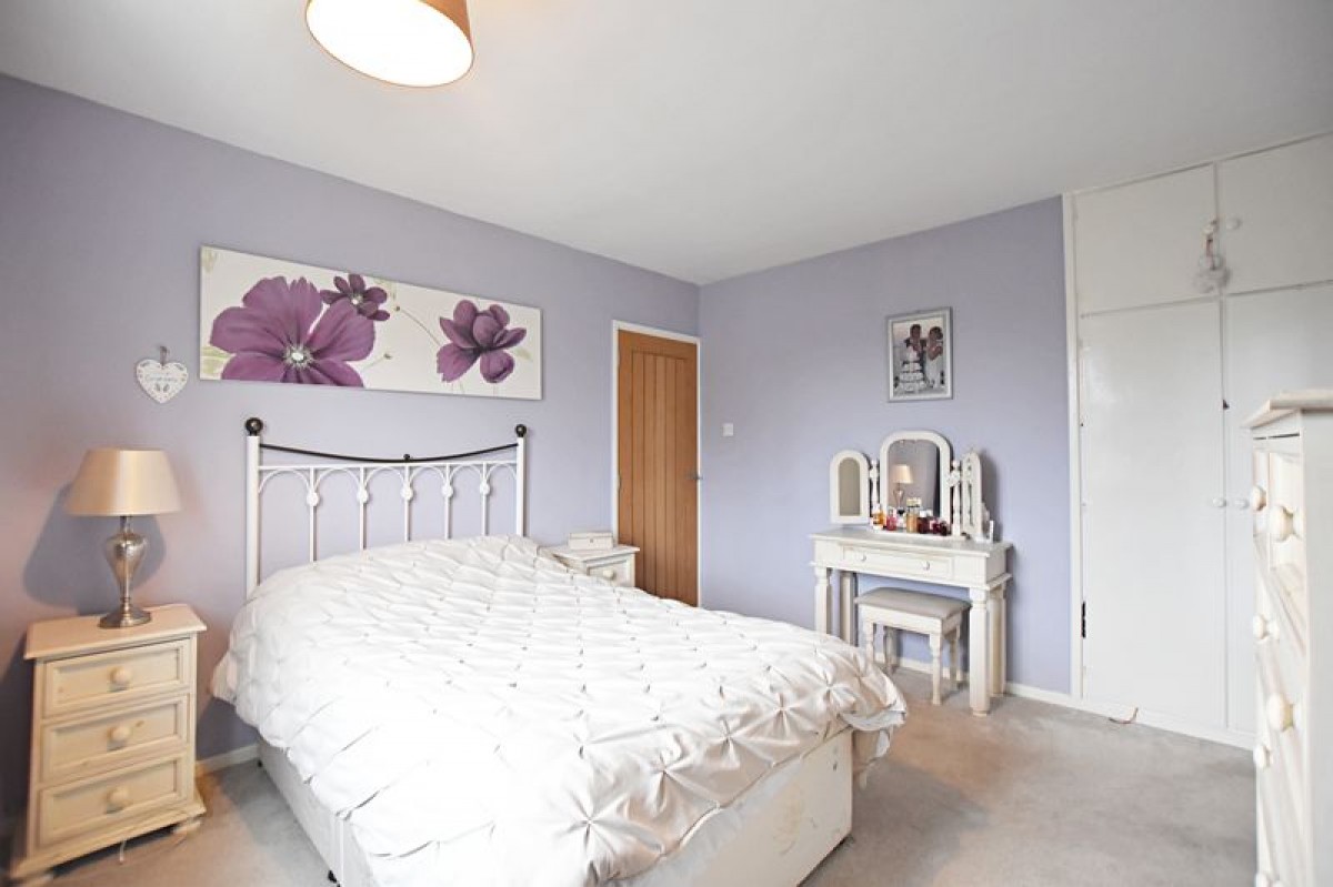 Images for Berkeley Avenue, Off Hykeham Road, Lincoln