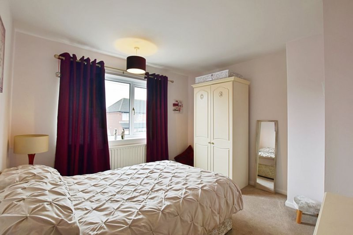 Images for Berkeley Avenue, Off Hykeham Road, Lincoln