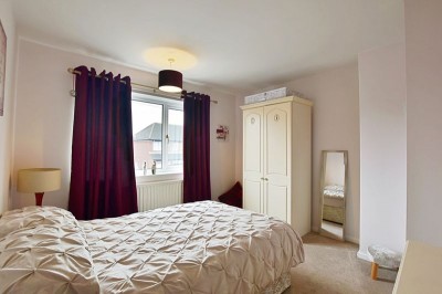 Images for Berkeley Avenue, Off Hykeham Road, Lincoln EAID:Starkey & Brown Scunthorpe BID:Starkey&Brown Lincoln