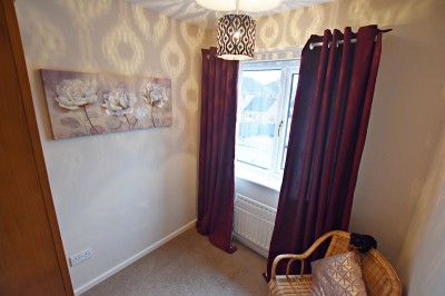 Images for Berkeley Avenue, Off Hykeham Road, Lincoln EAID:Starkey & Brown Scunthorpe BID:Starkey&Brown Lincoln