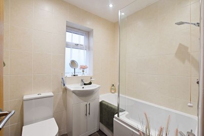 Images for Berkeley Avenue, Off Hykeham Road, Lincoln EAID:Starkey & Brown Scunthorpe BID:Starkey&Brown Lincoln