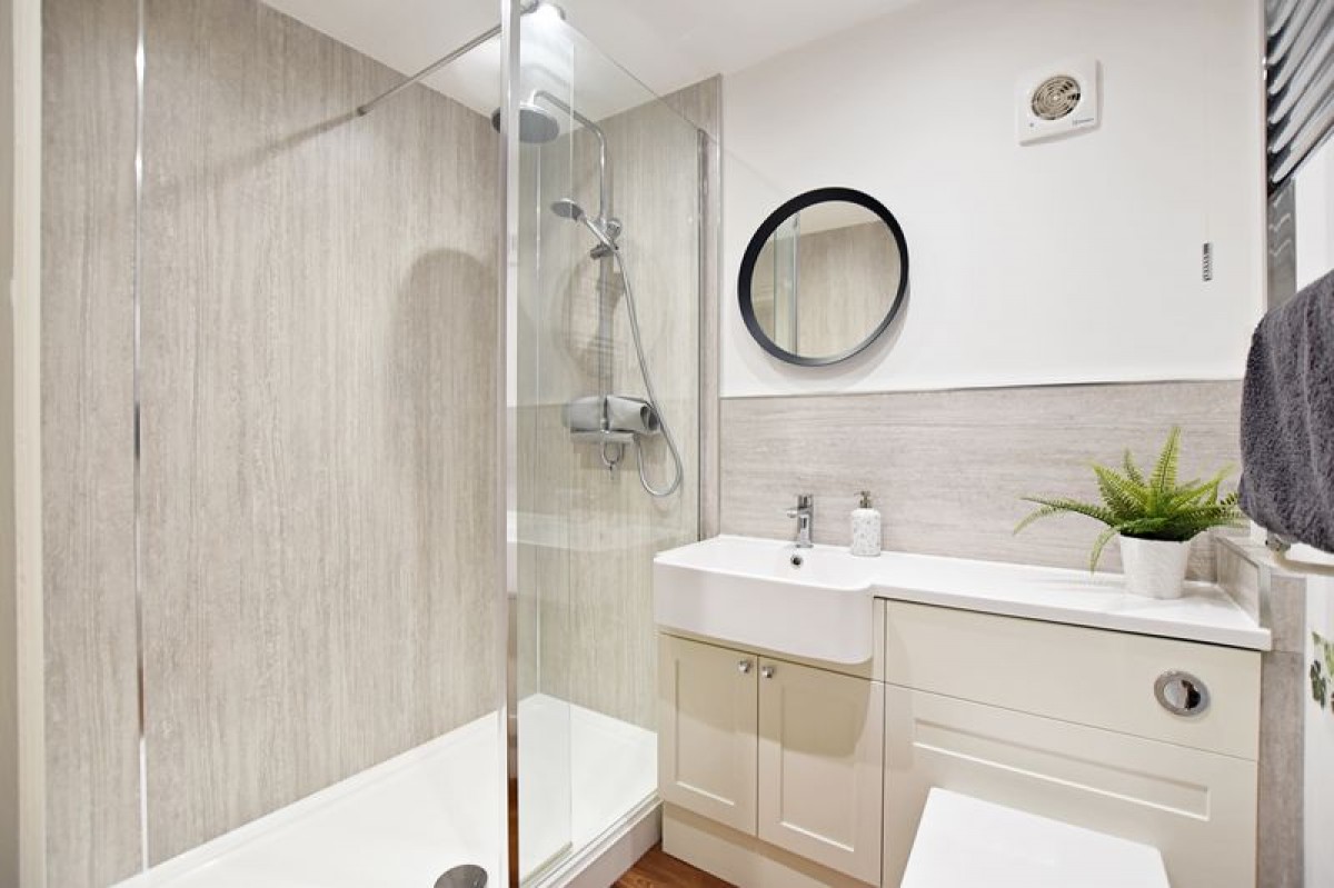 Images for Berkeley Avenue, Off Hykeham Road, Lincoln