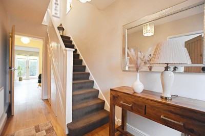 Images for Berkeley Avenue, Off Hykeham Road, Lincoln EAID:Starkey & Brown Scunthorpe BID:Starkey&Brown Lincoln