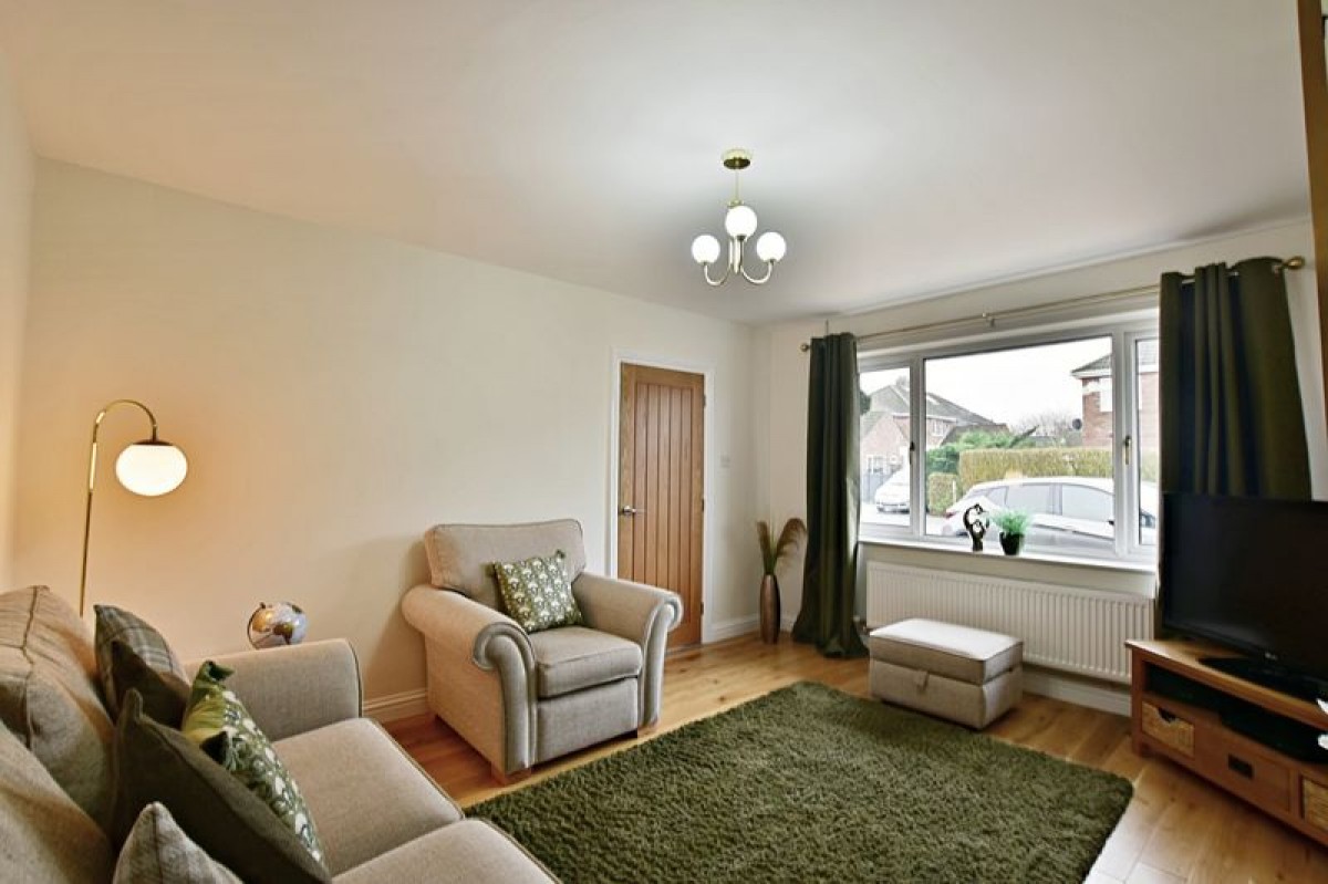 Images for Berkeley Avenue, Off Hykeham Road, Lincoln