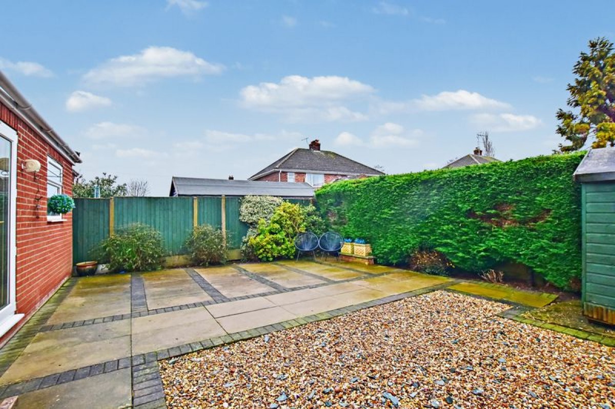 Images for Berkeley Avenue, Off Hykeham Road, Lincoln