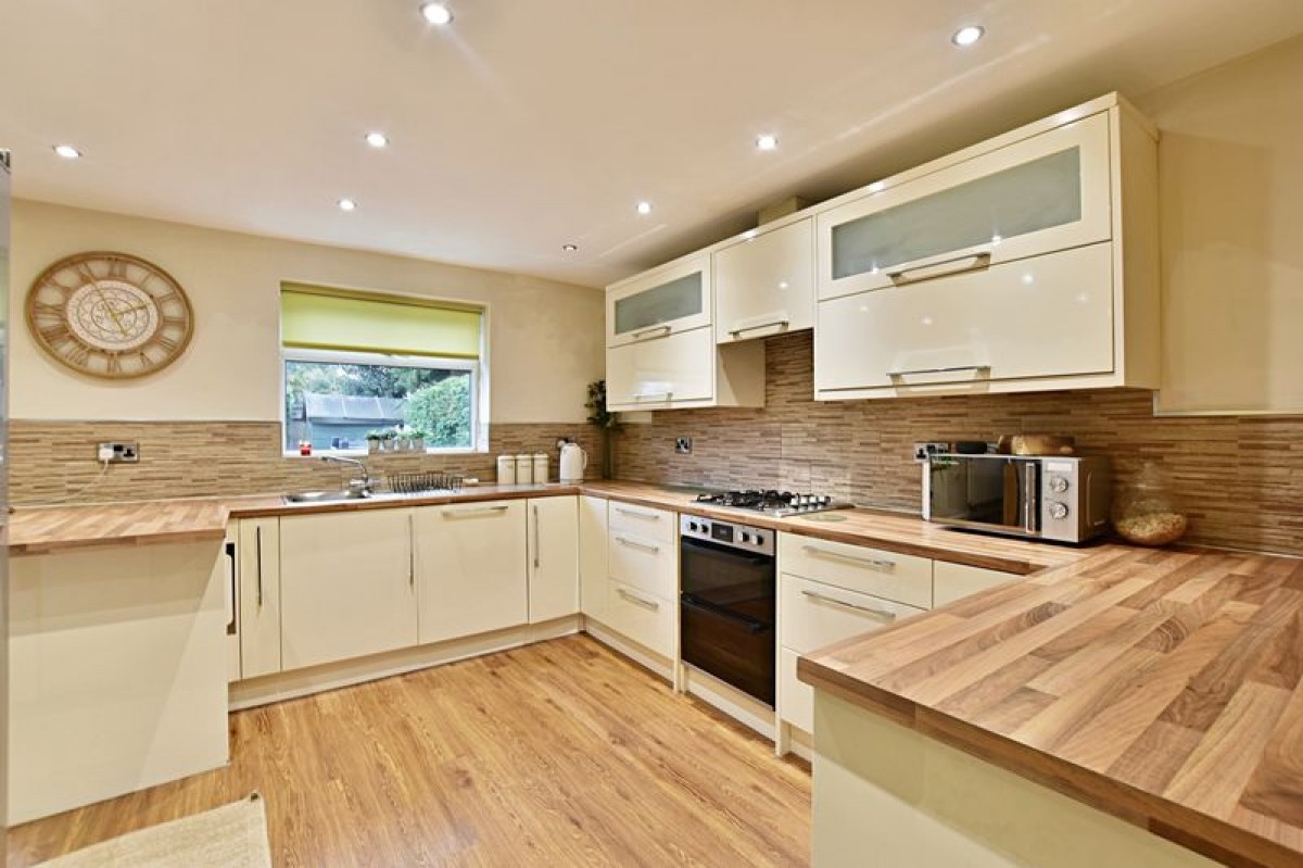 Images for Berkeley Avenue, Off Hykeham Road, Lincoln