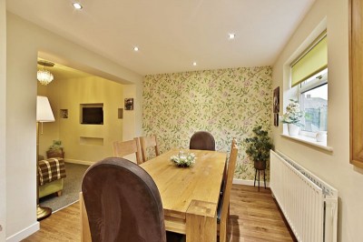 Images for Berkeley Avenue, Off Hykeham Road, Lincoln EAID:Starkey & Brown Scunthorpe BID:Starkey&Brown Lincoln