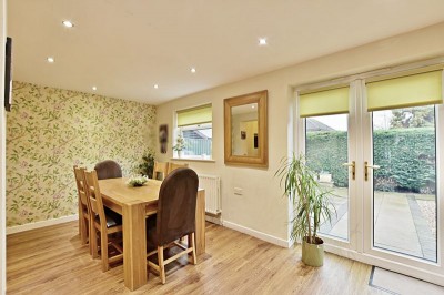 Images for Berkeley Avenue, Off Hykeham Road, Lincoln EAID:Starkey & Brown Scunthorpe BID:Starkey&Brown Lincoln